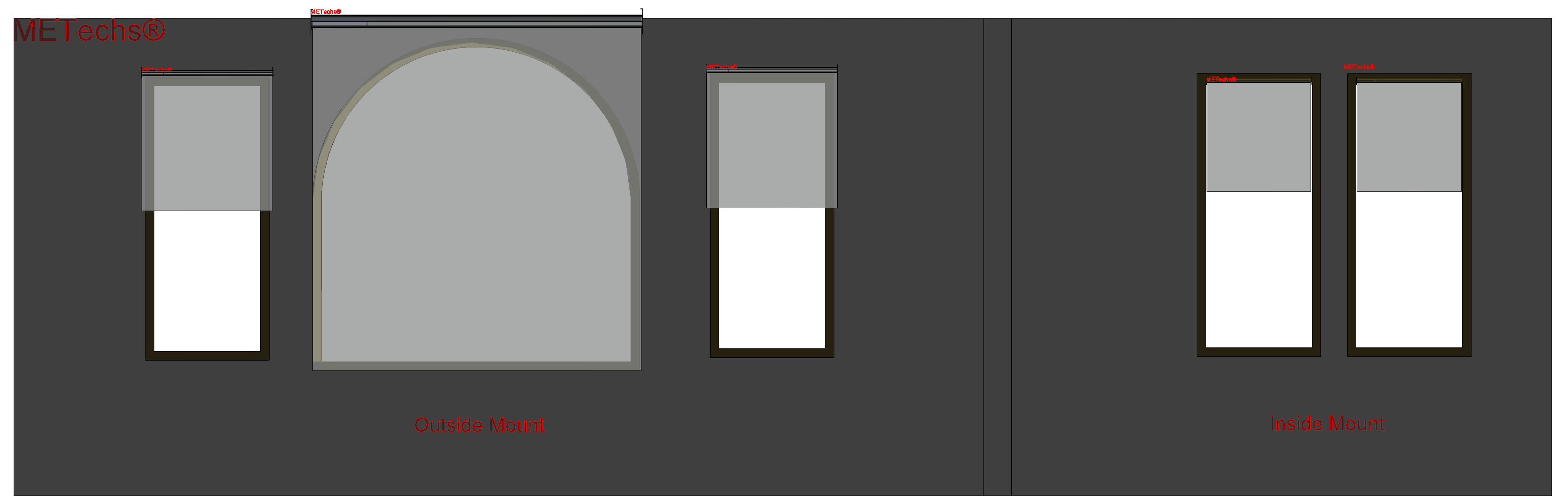 inside mout shade blinds.png